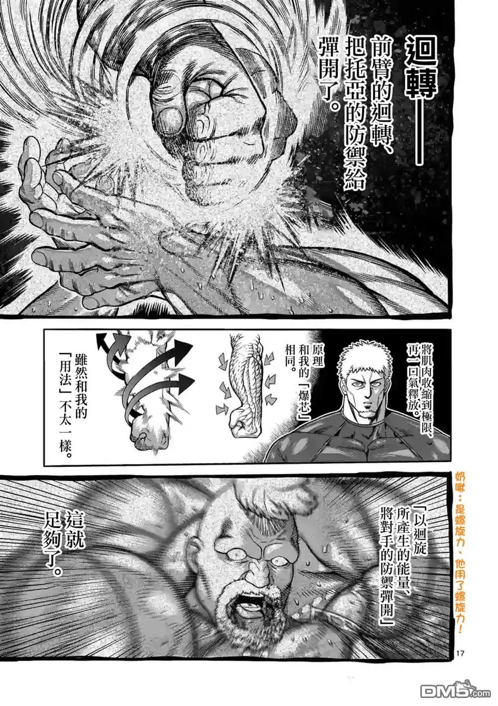 第17页