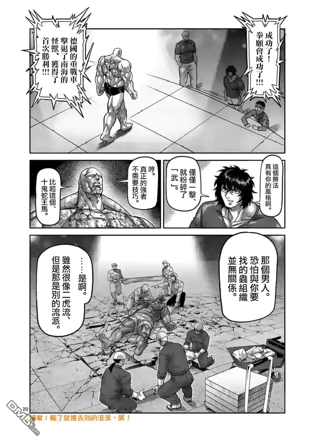 第20页