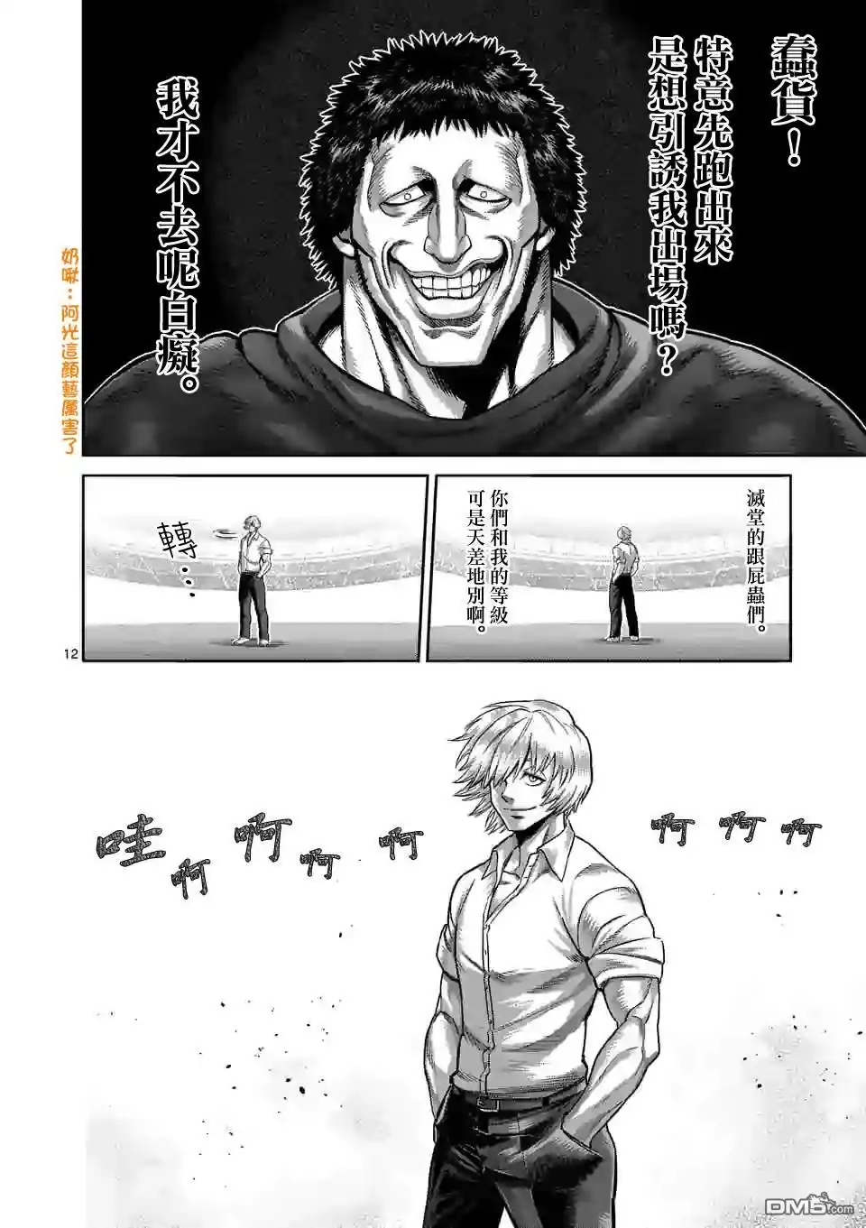 第12页