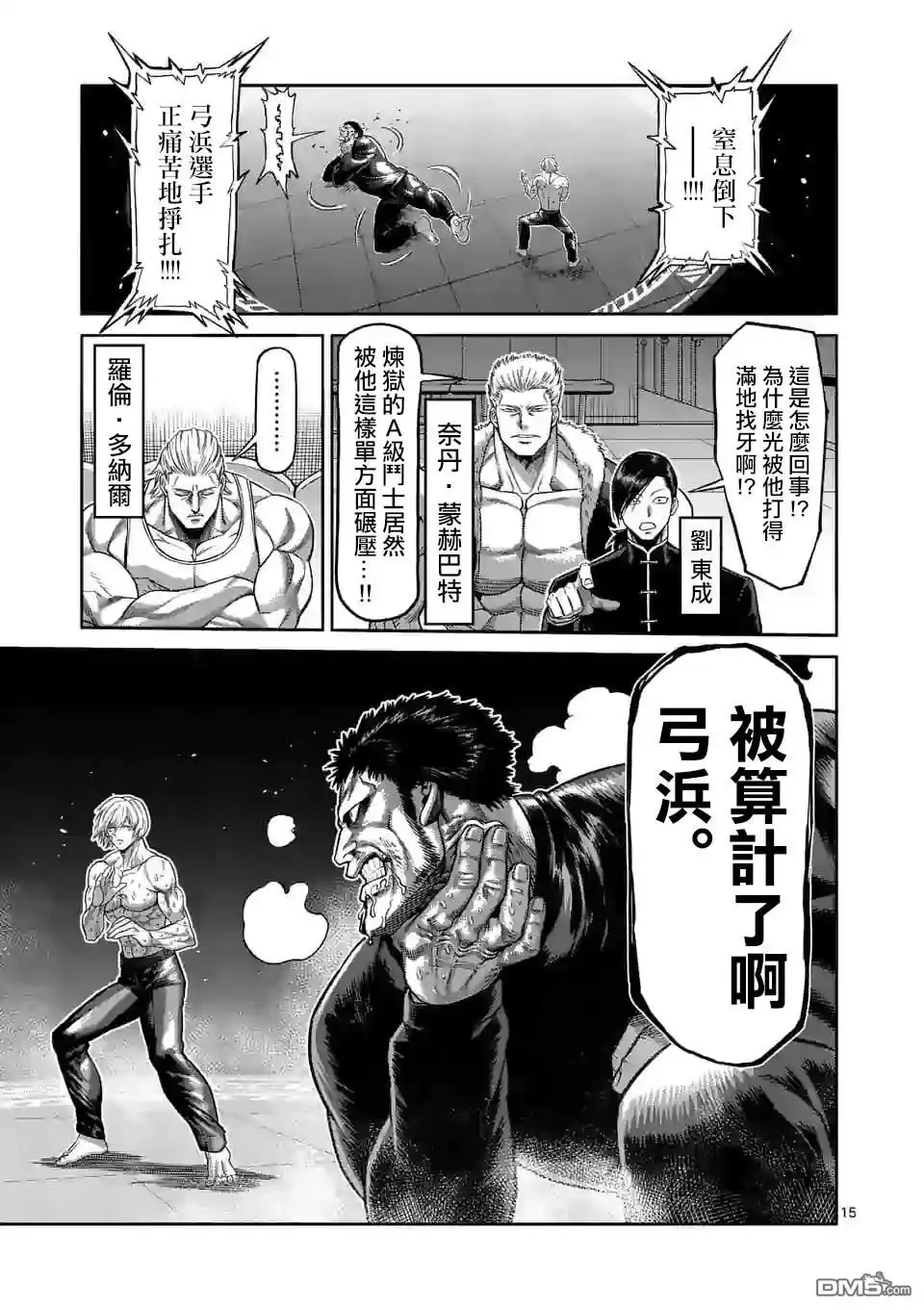 第15页