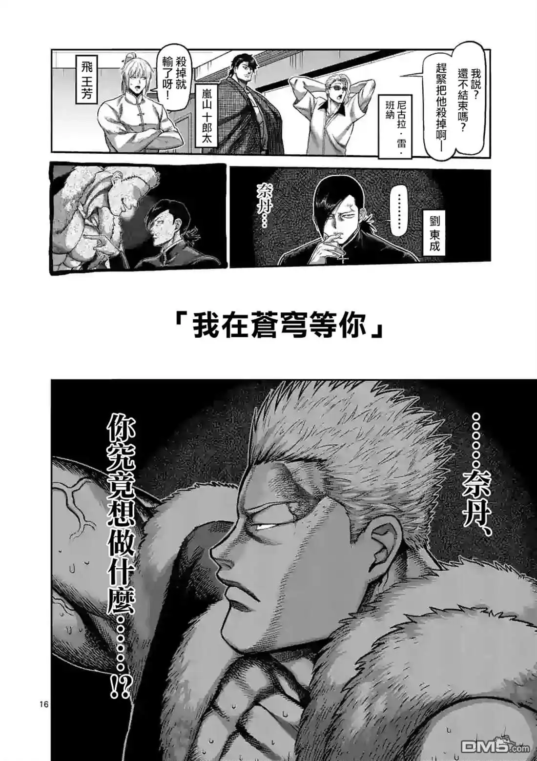 第16页
