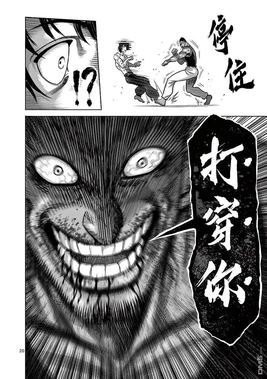 第20页