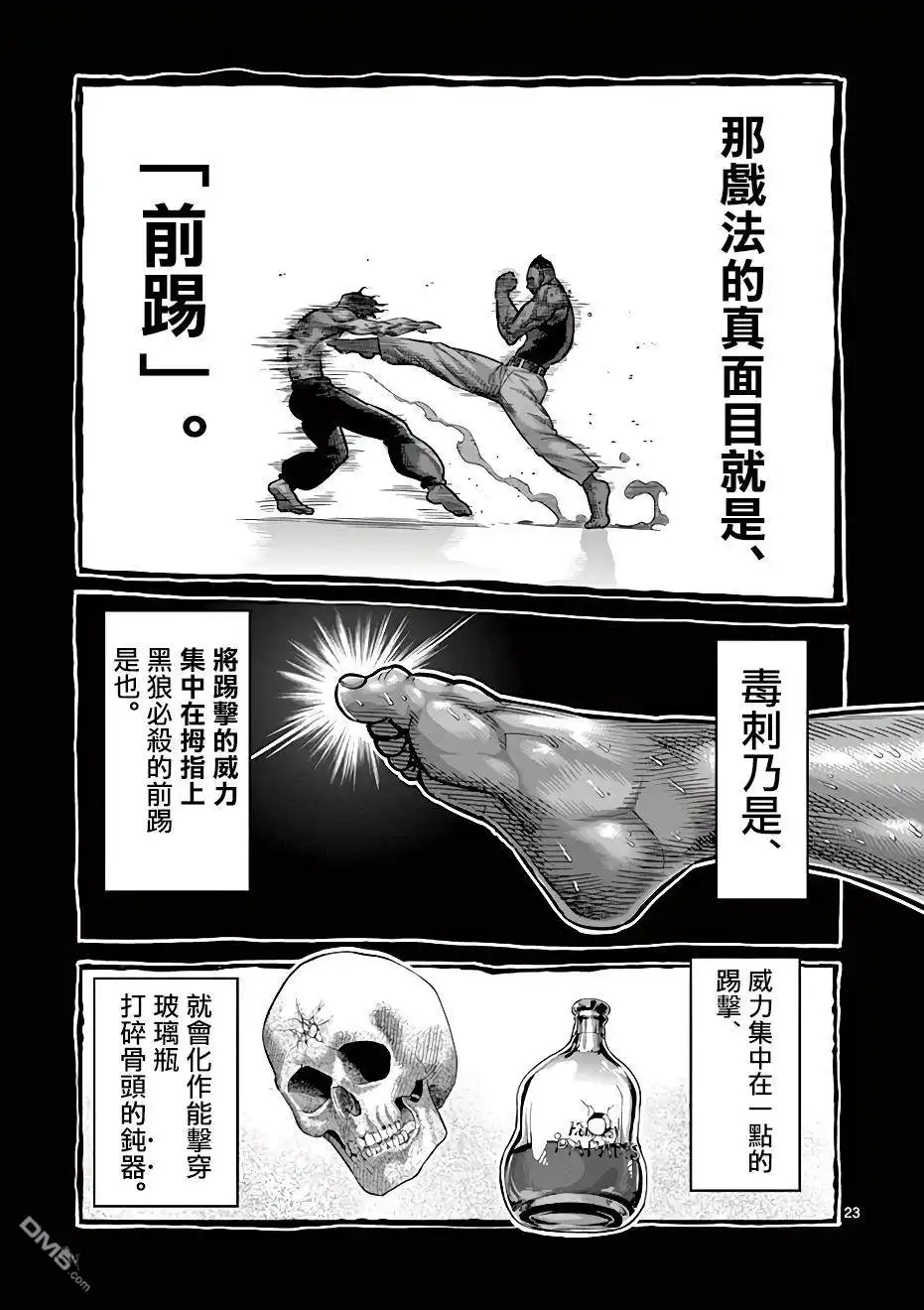第23页