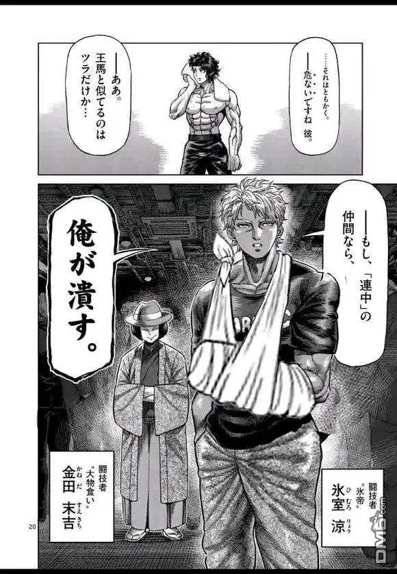 第20页