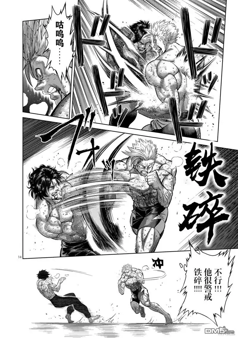 第14页