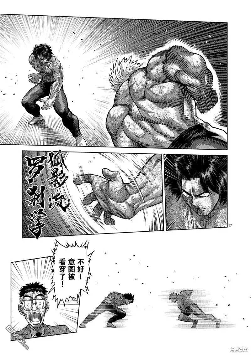 第17页