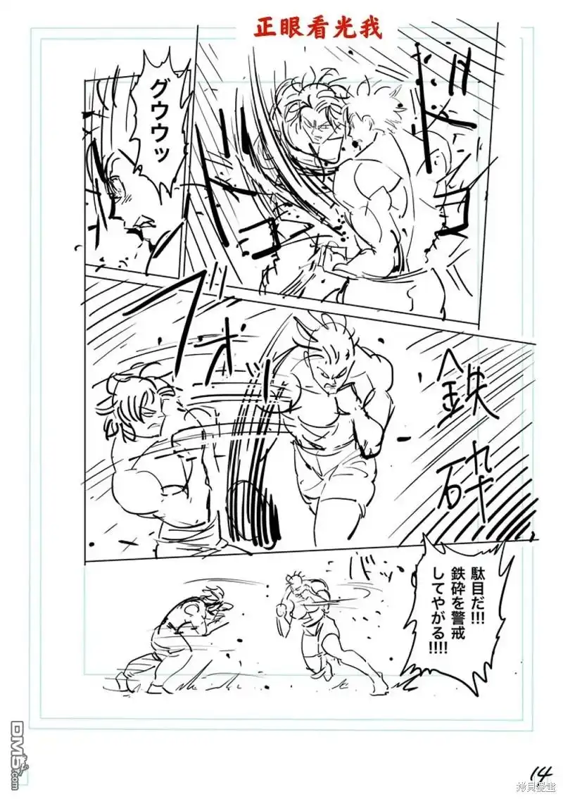 第33页