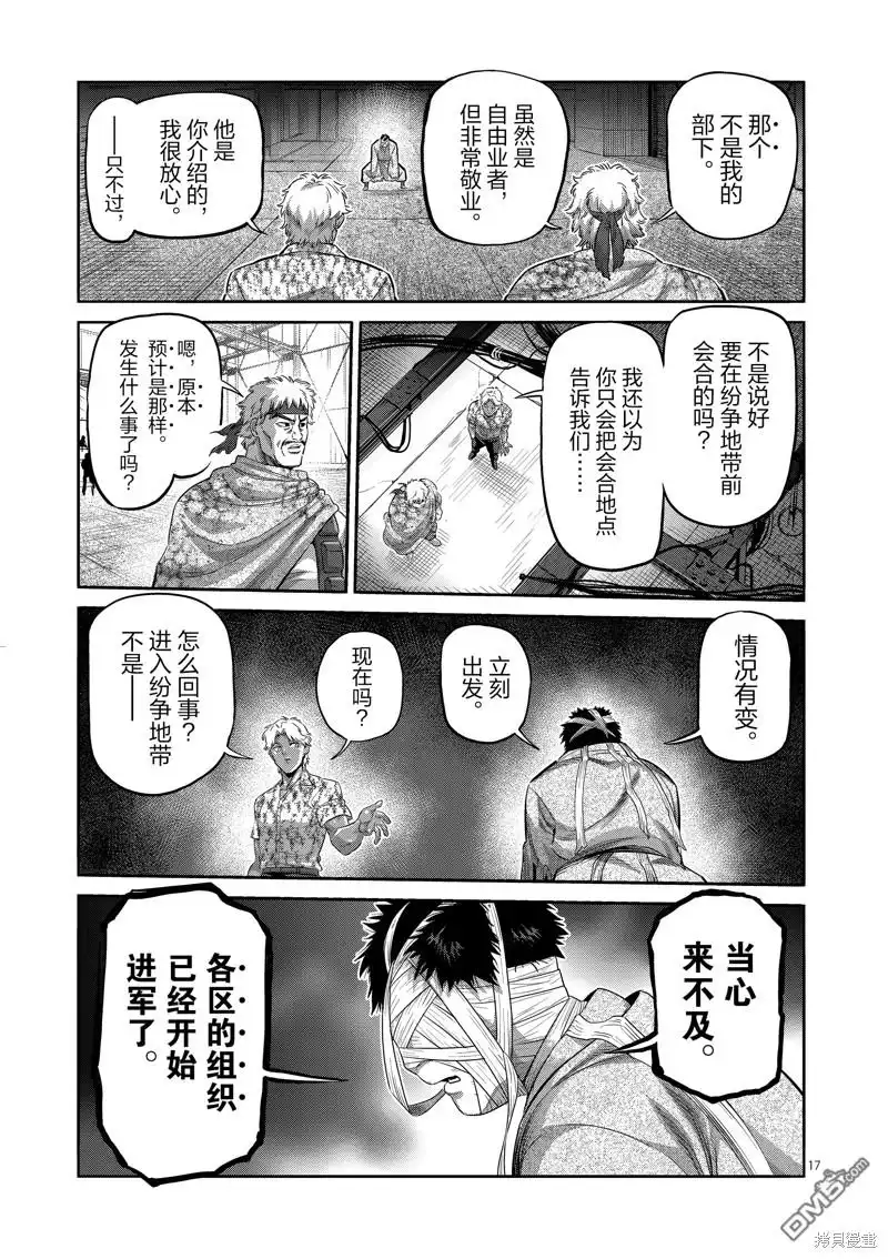 第17页
