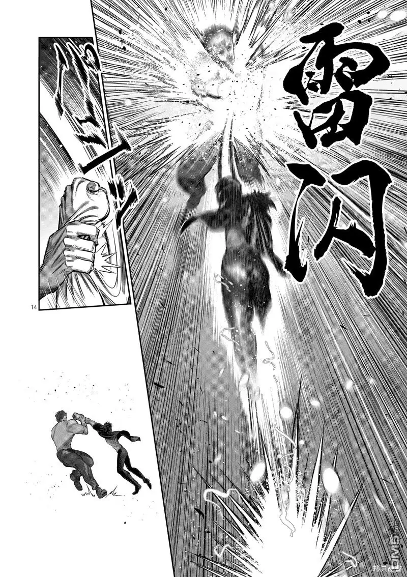 第14页