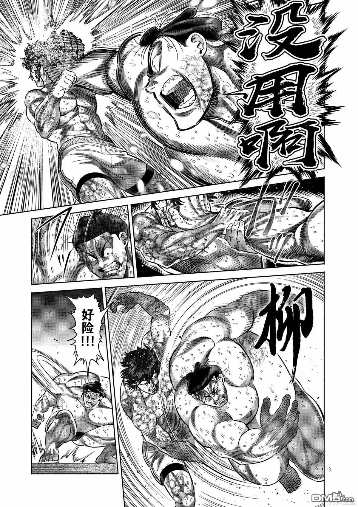 第13页