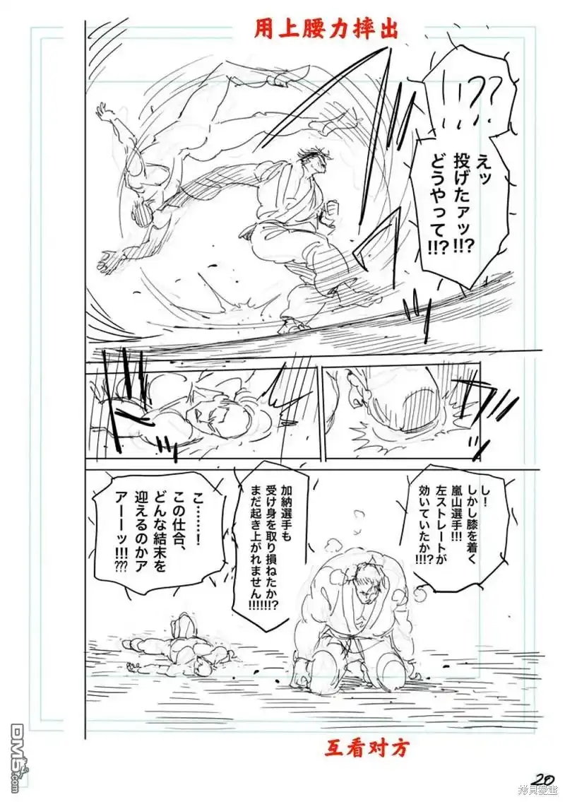 第41页
