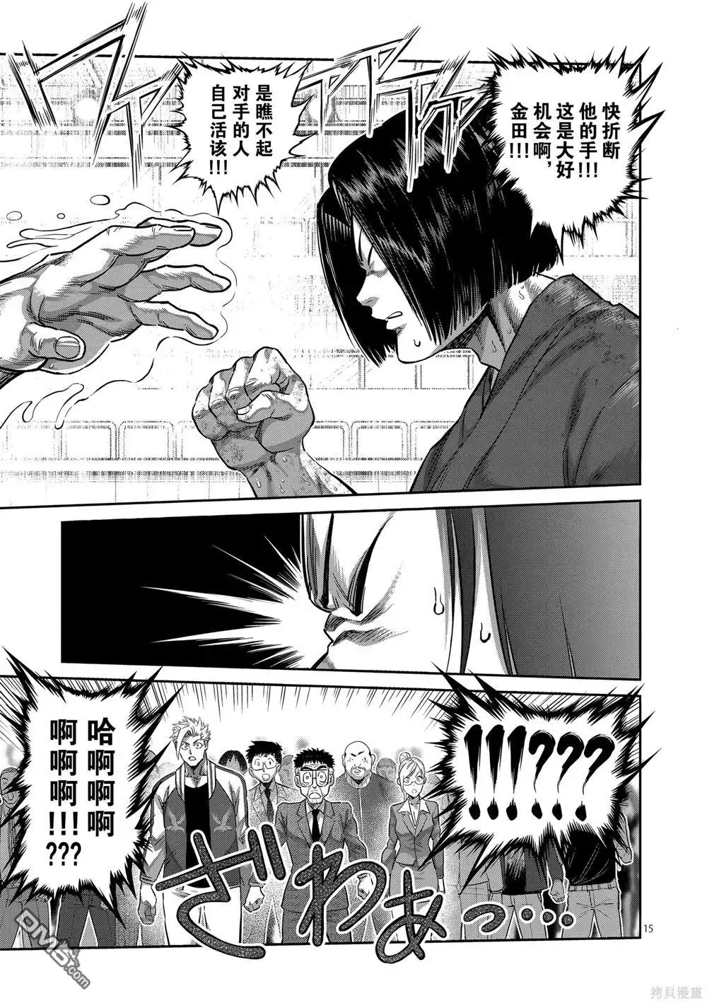 第15页