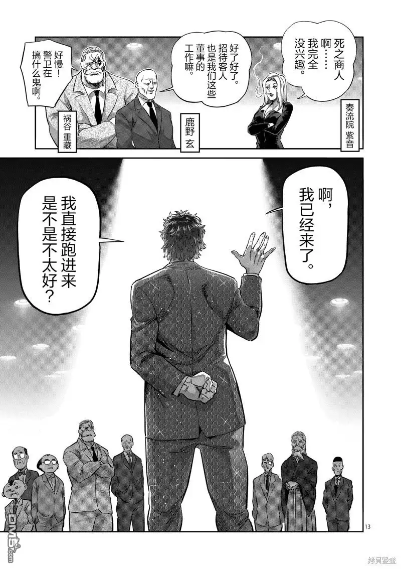 第13页