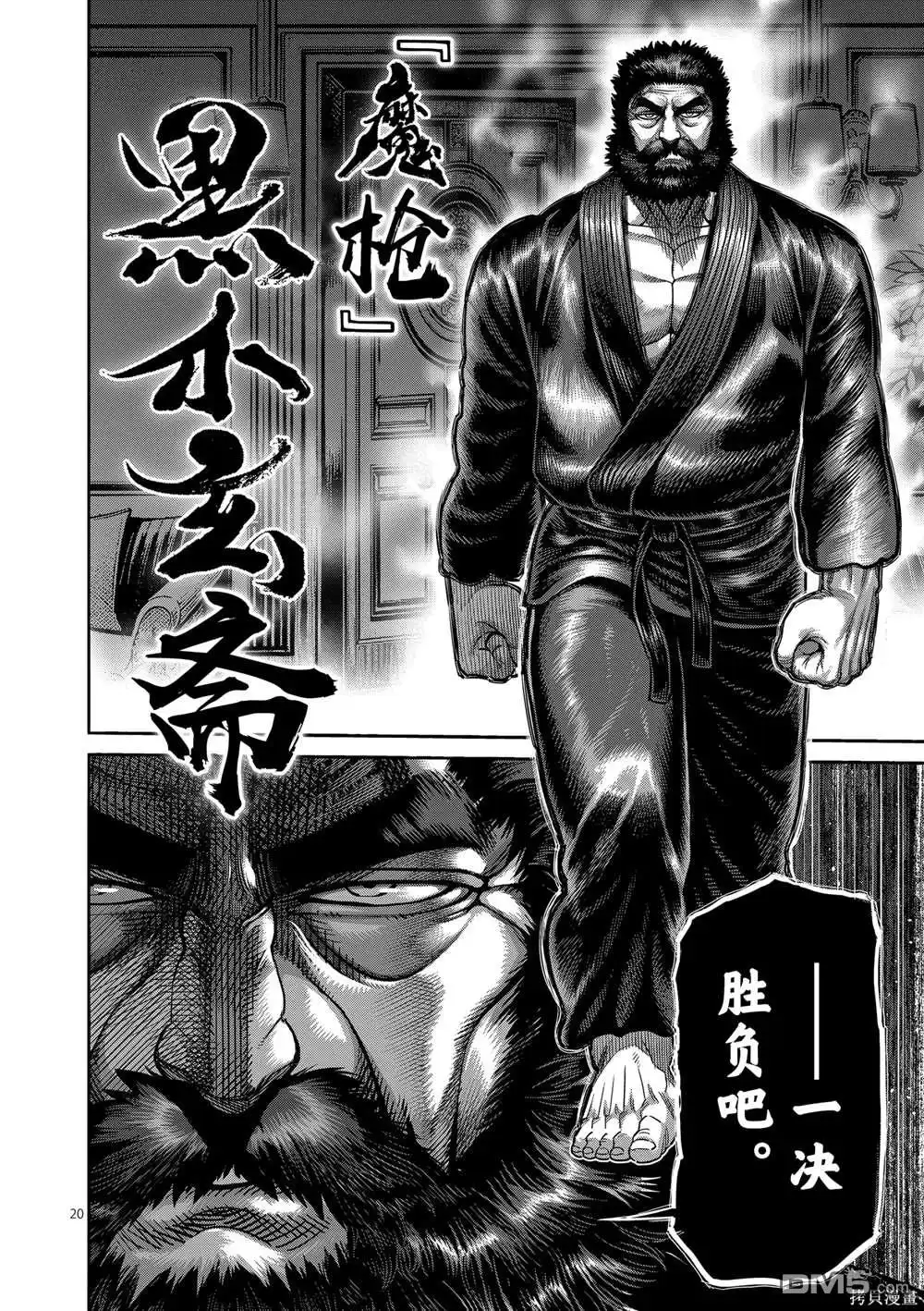 第20页