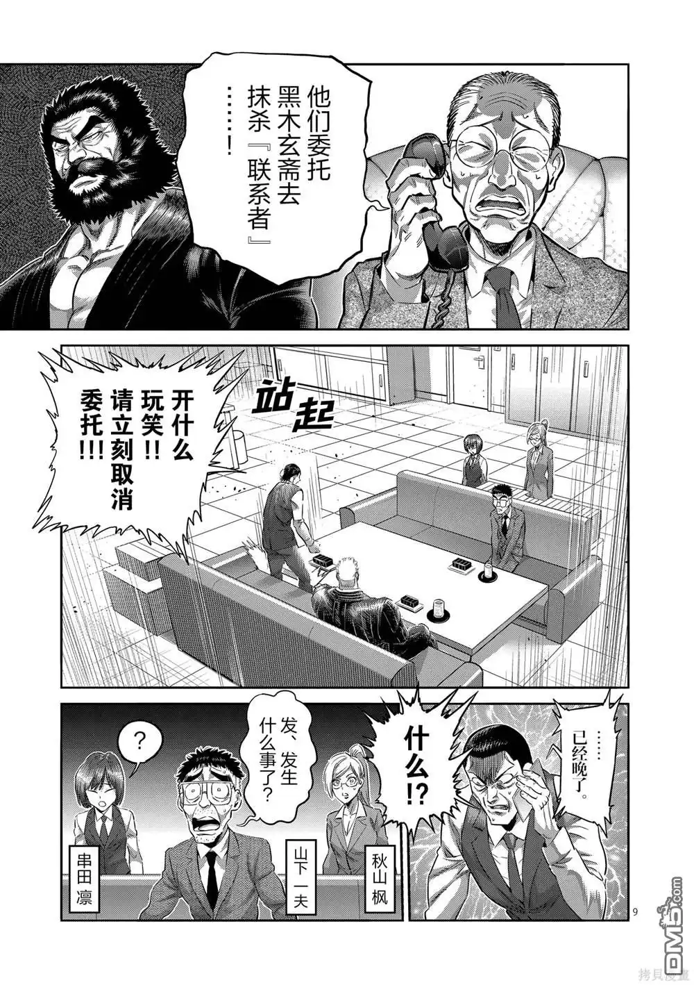 第9页