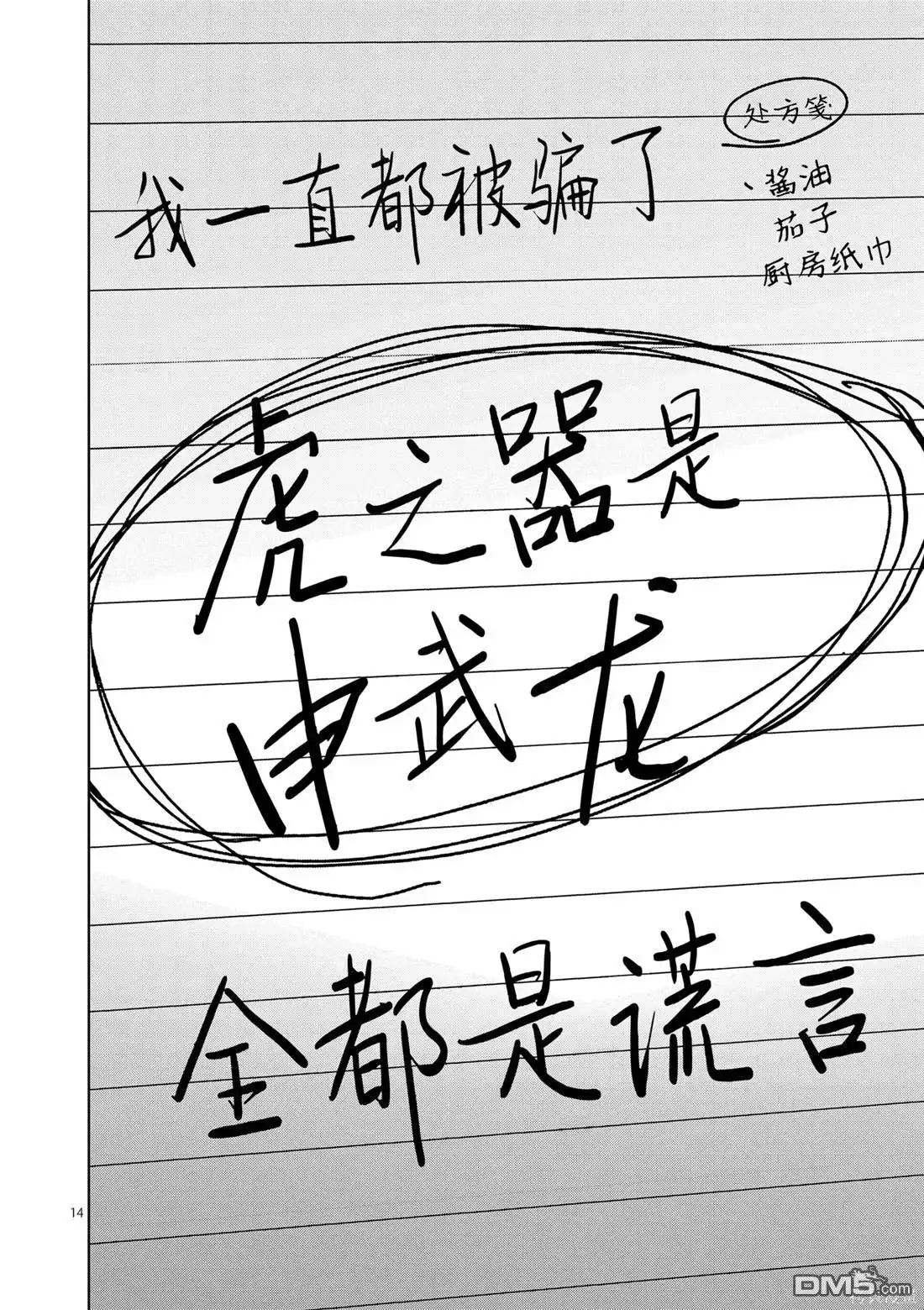 第14页