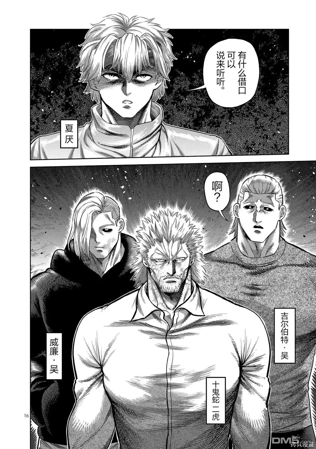 第16页