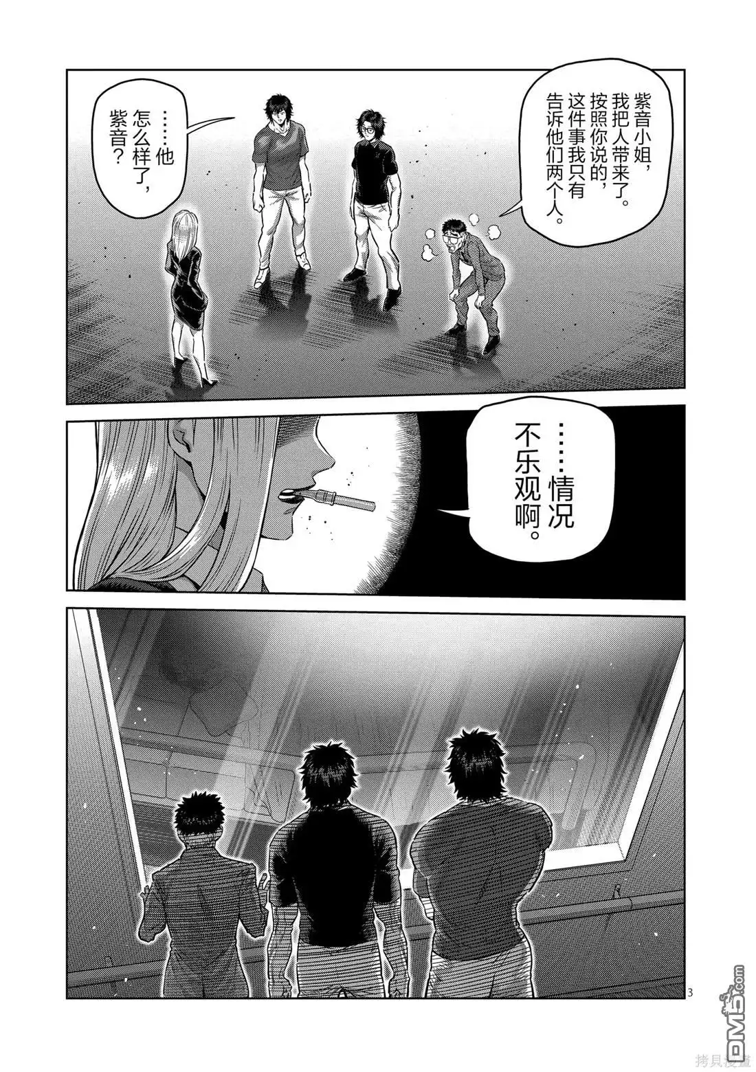 第3页
