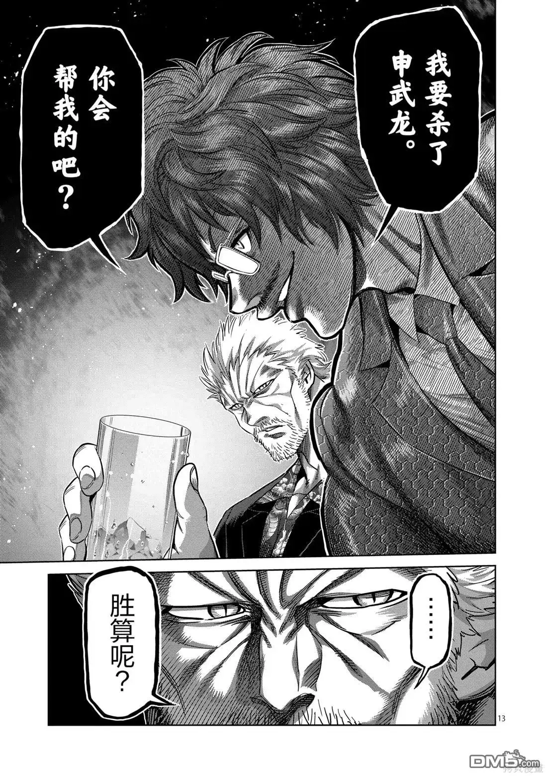 第13页