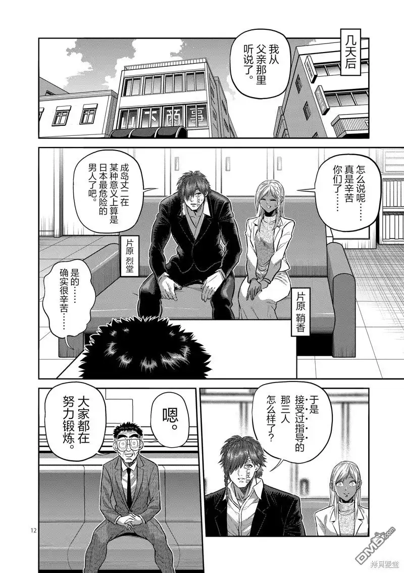第12页