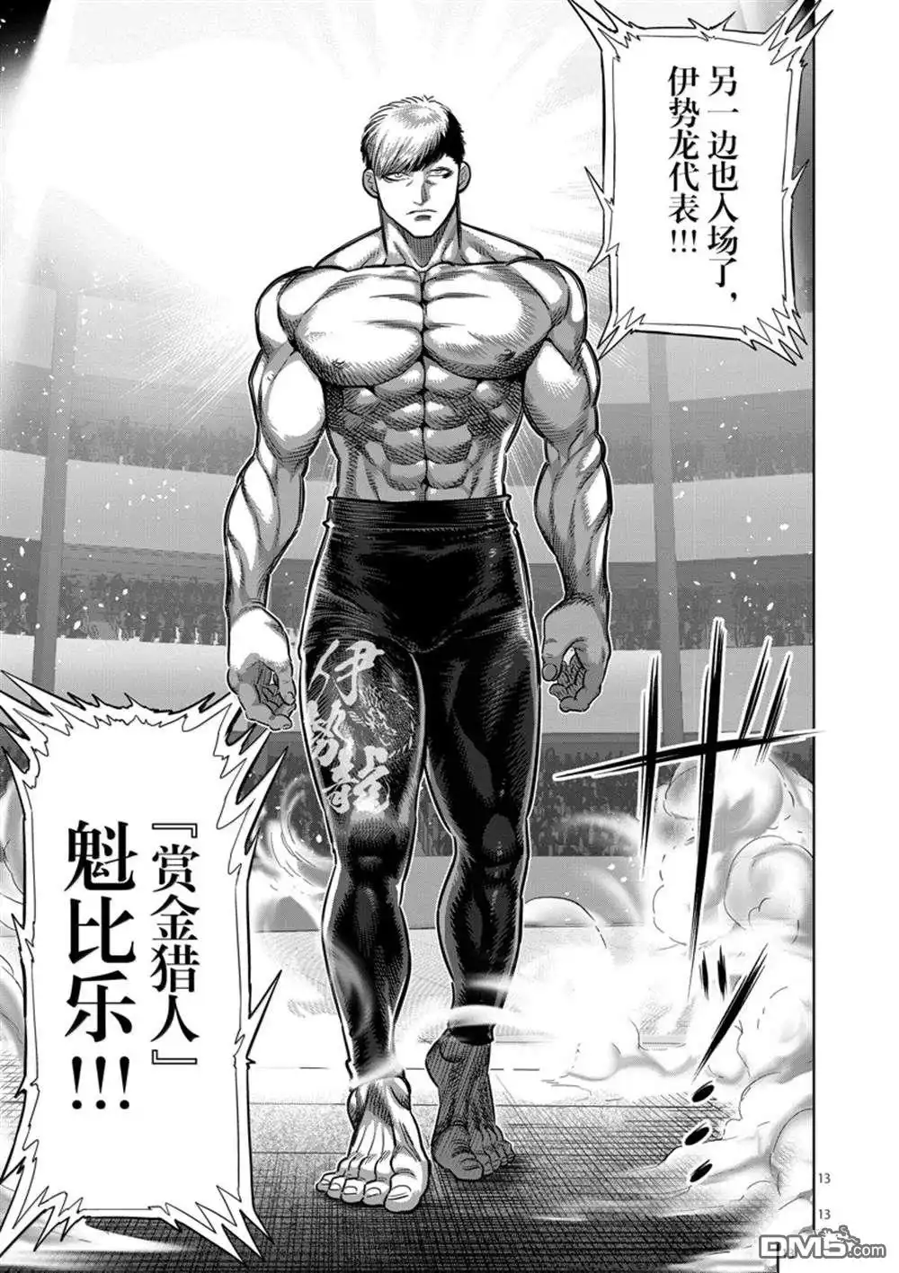 第13页
