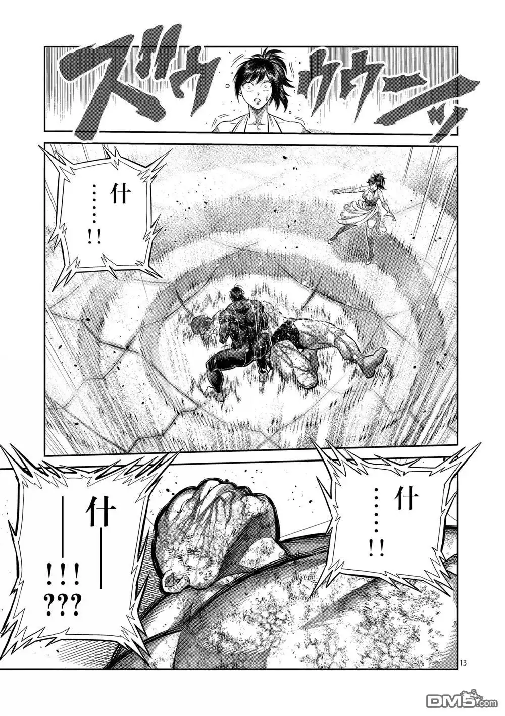 第13页