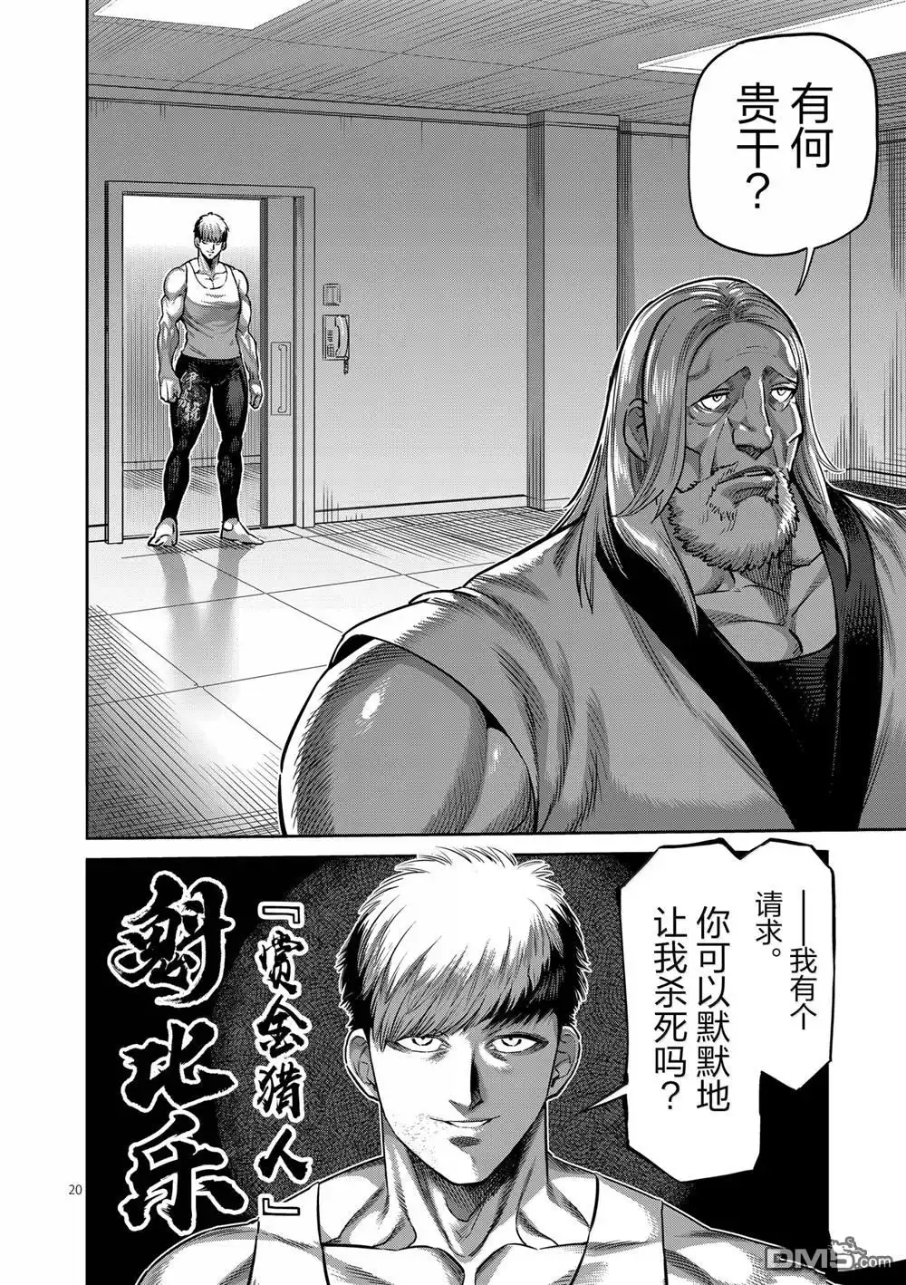 第20页