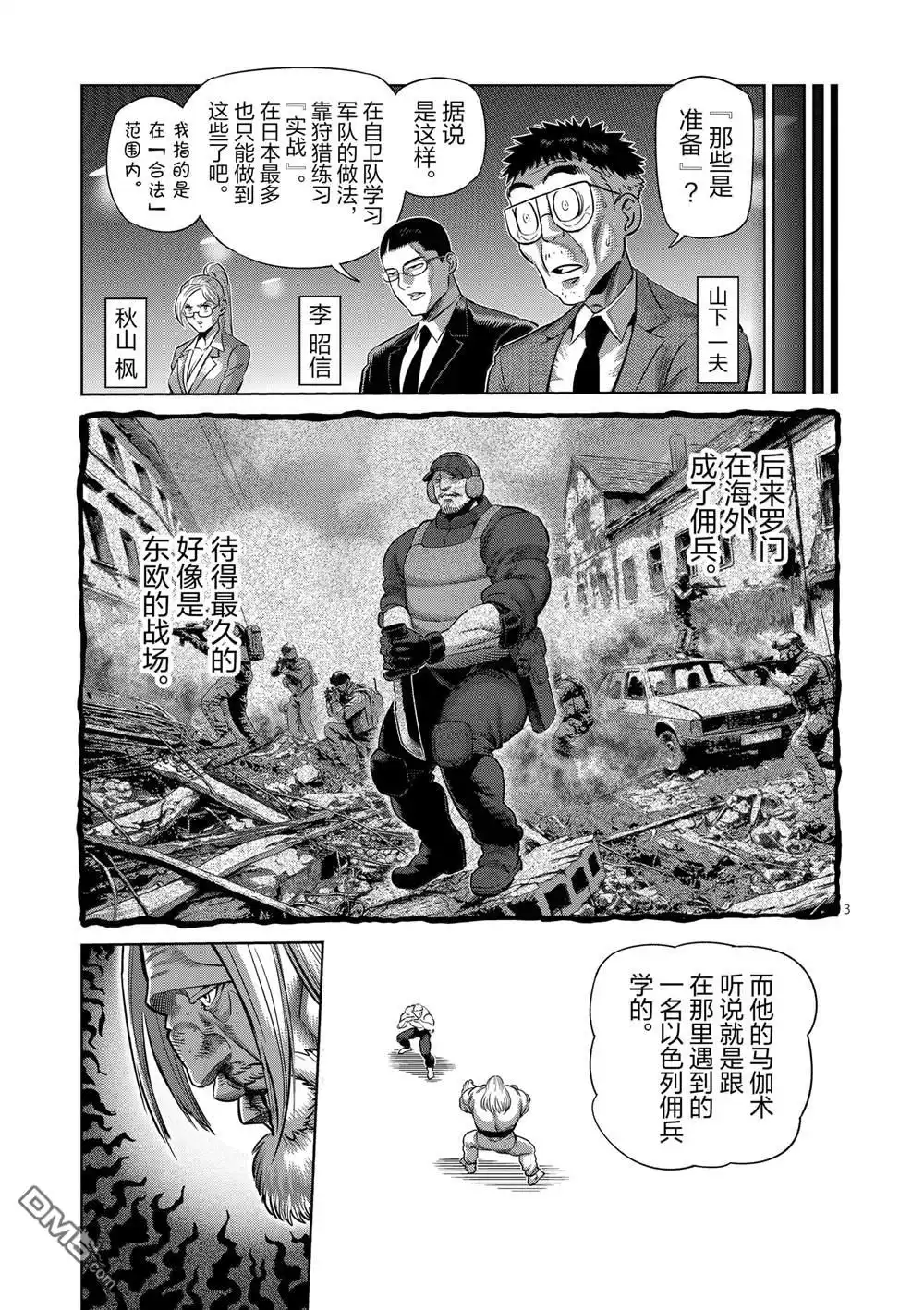 第3页