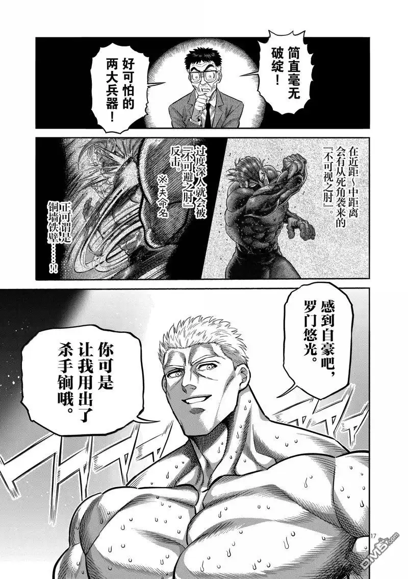 第17页