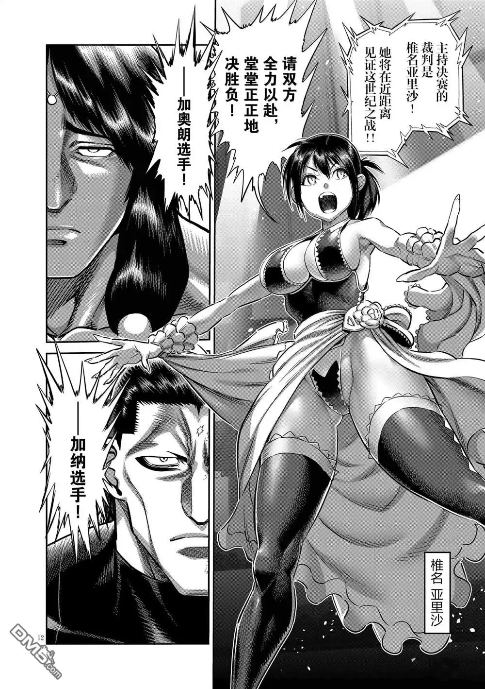 第12页