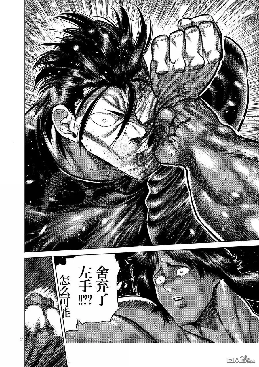 第20页