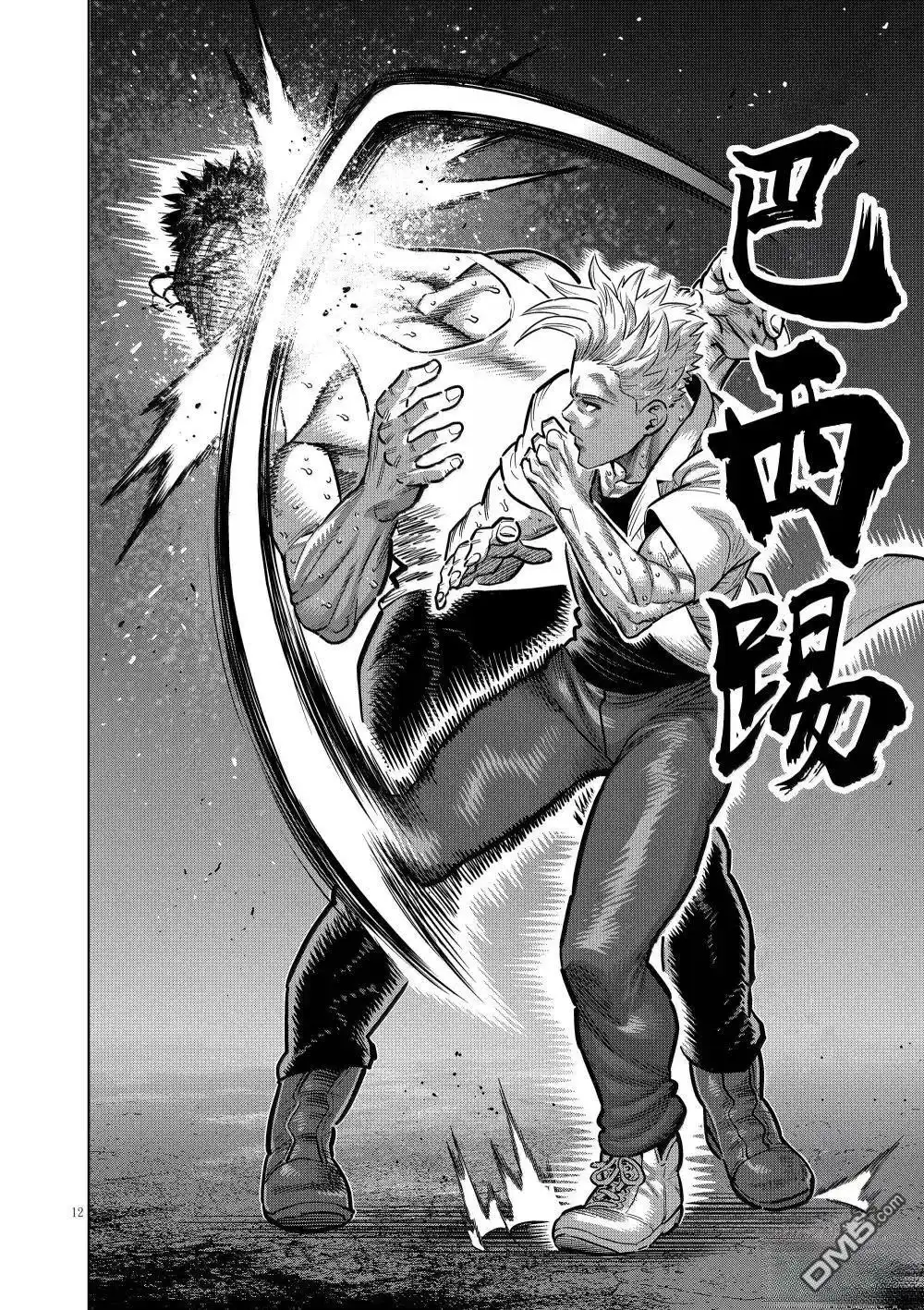 第12页