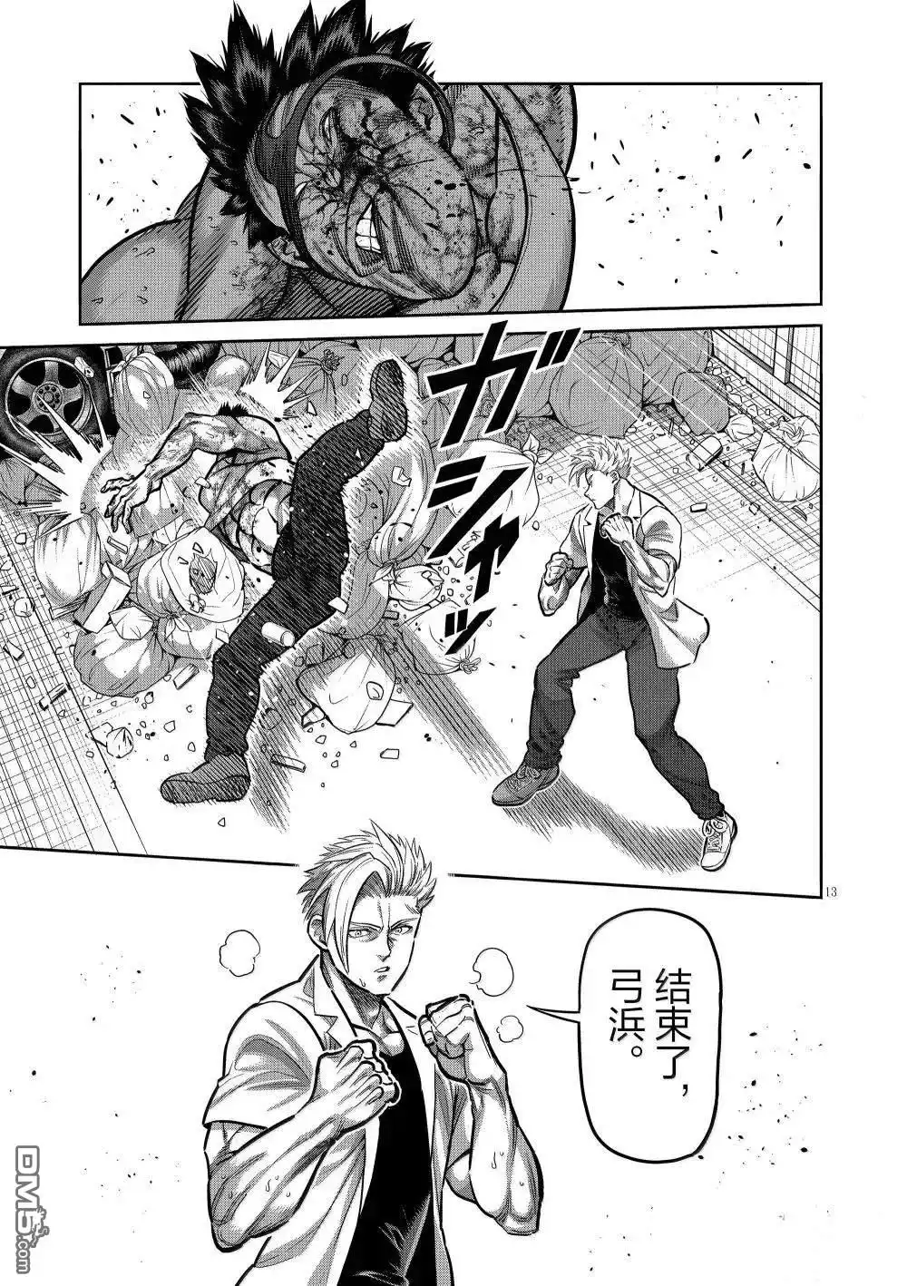 第13页