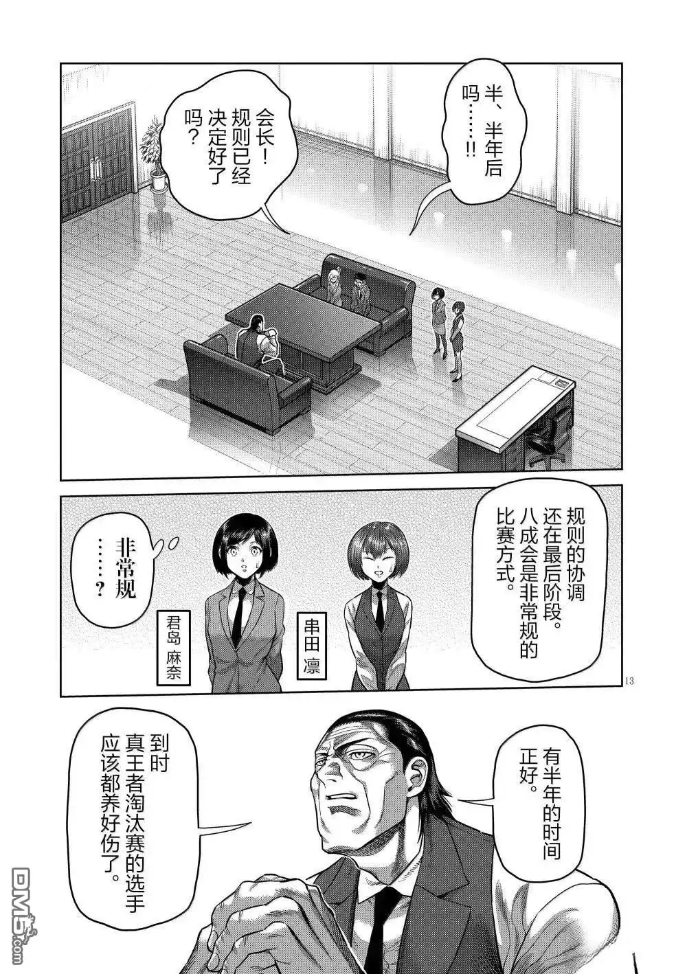 第13页