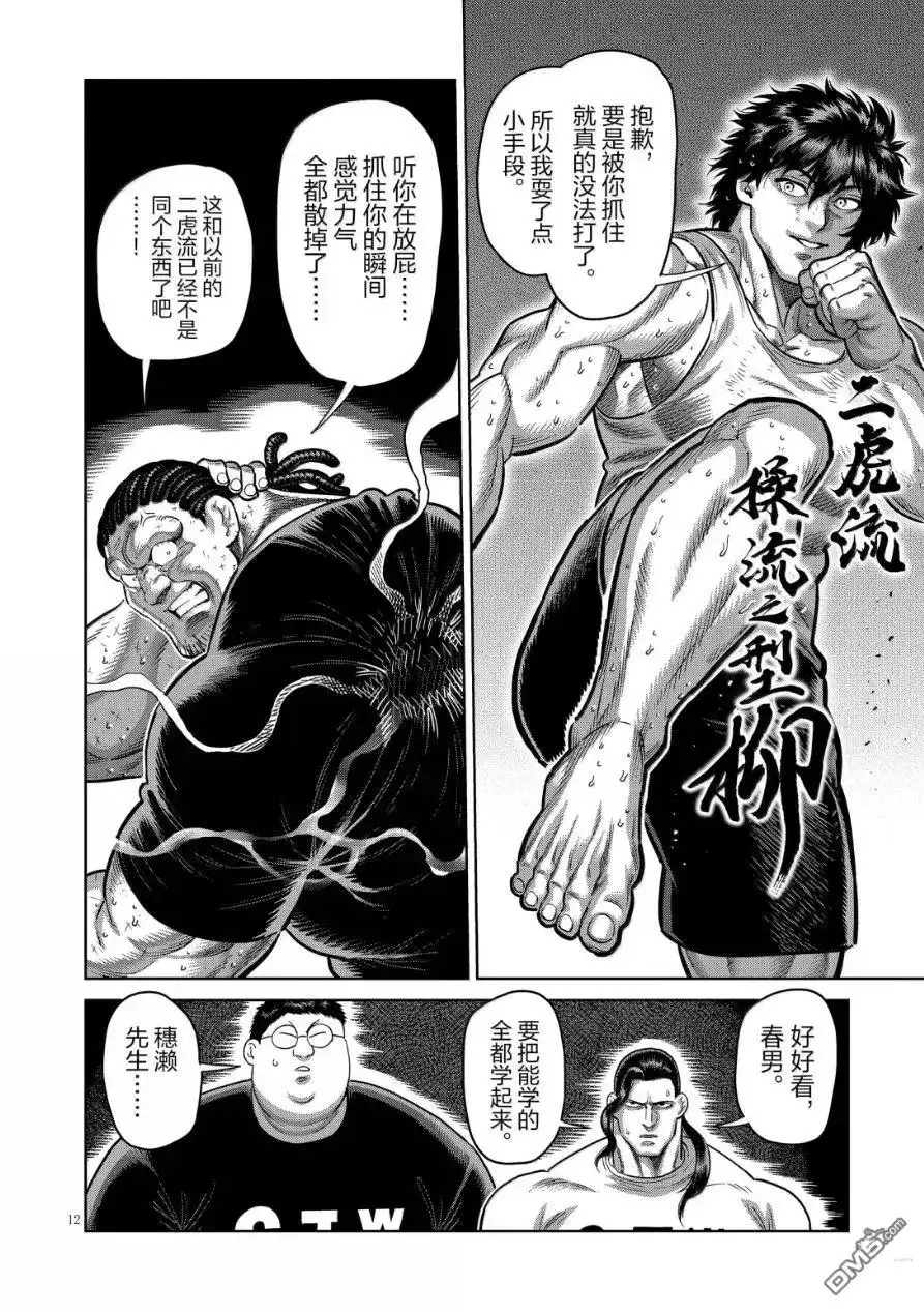 第12页