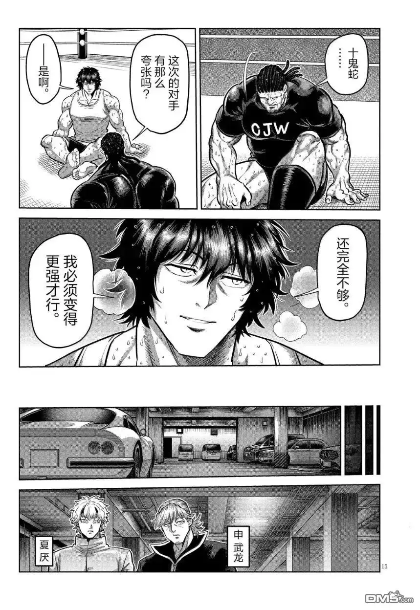 第15页