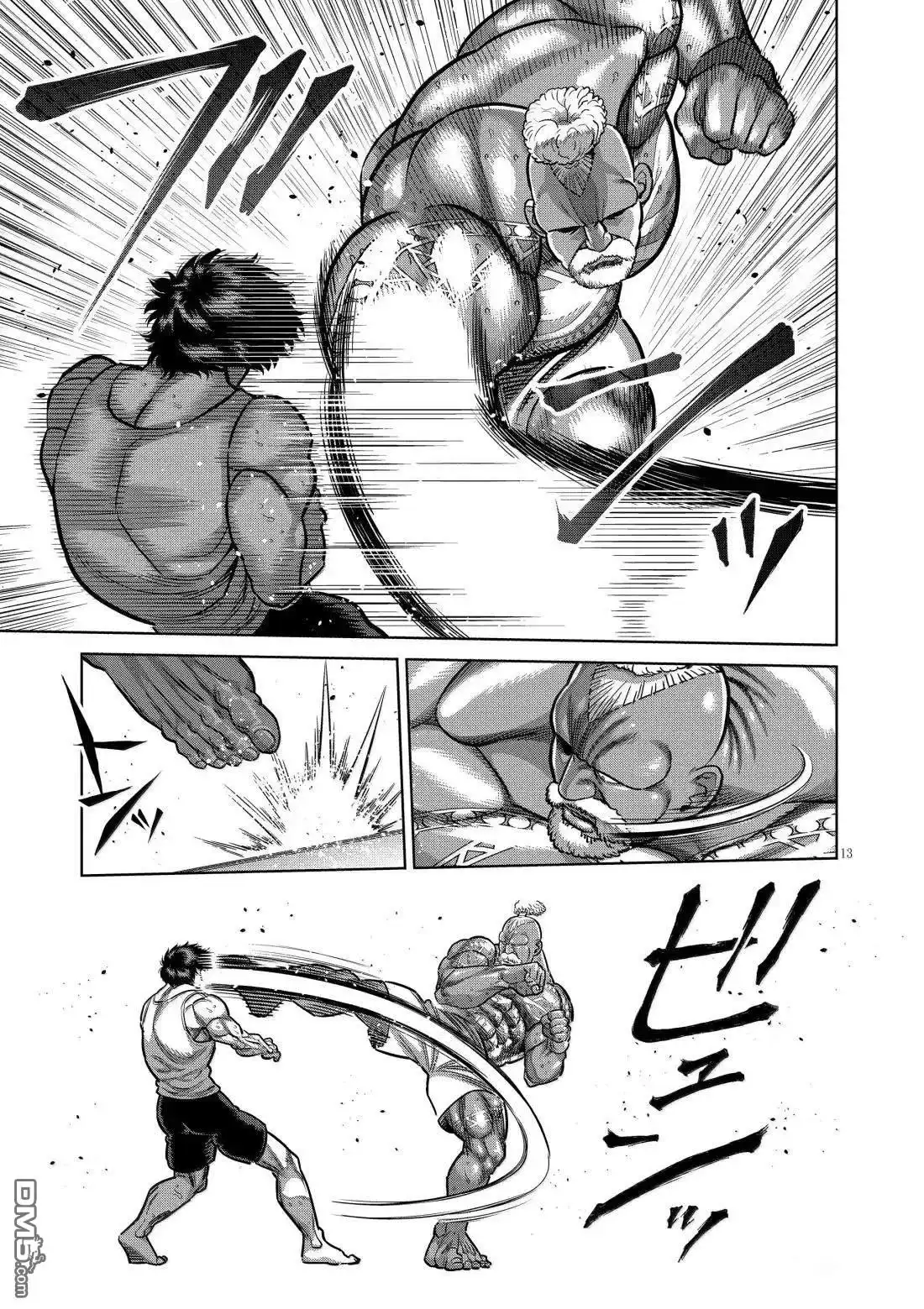 第13页
