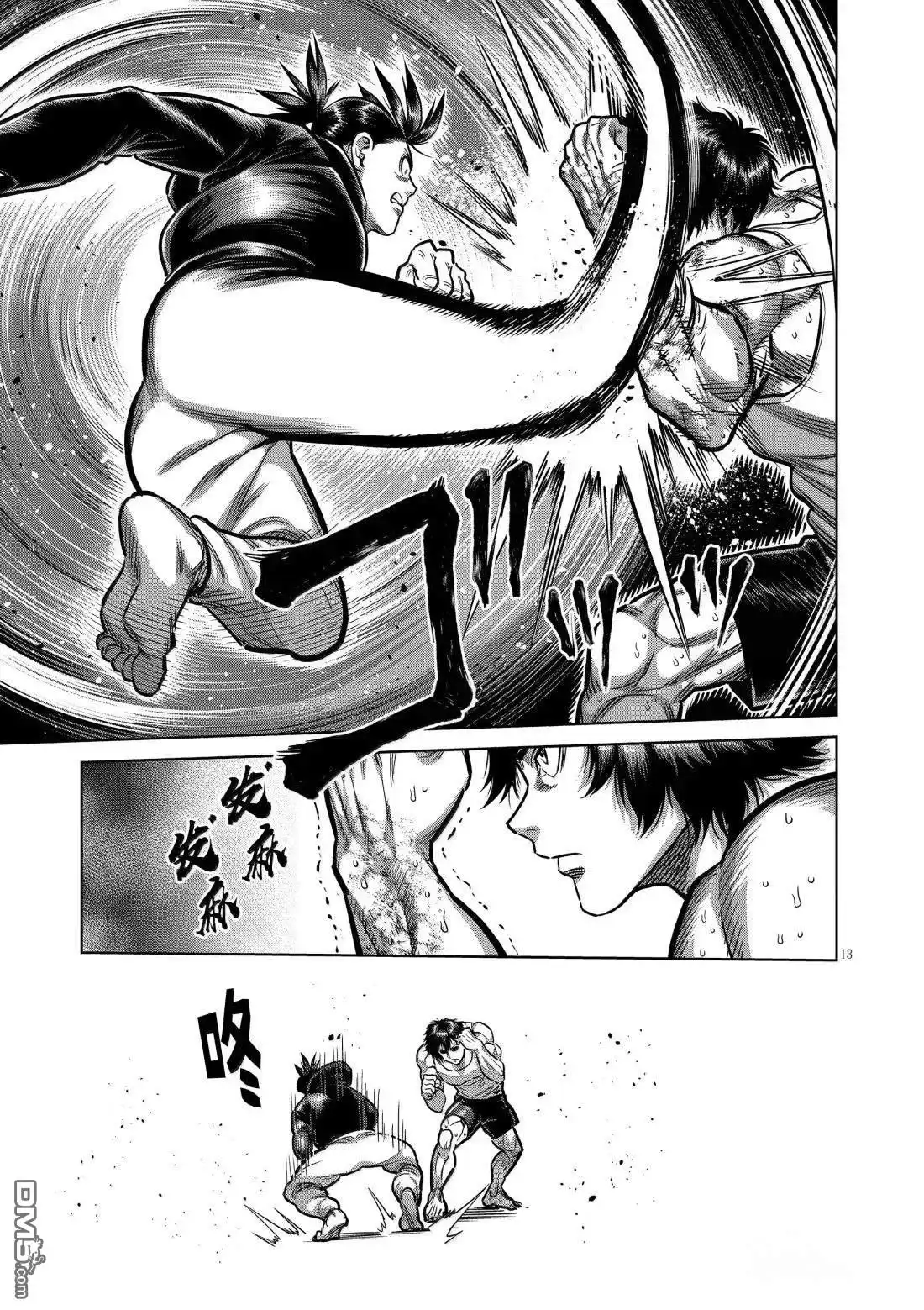 第13页