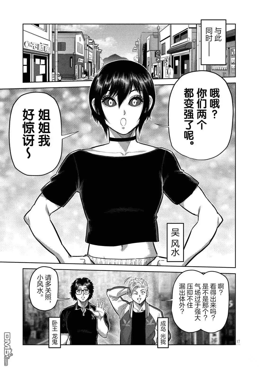 第17页