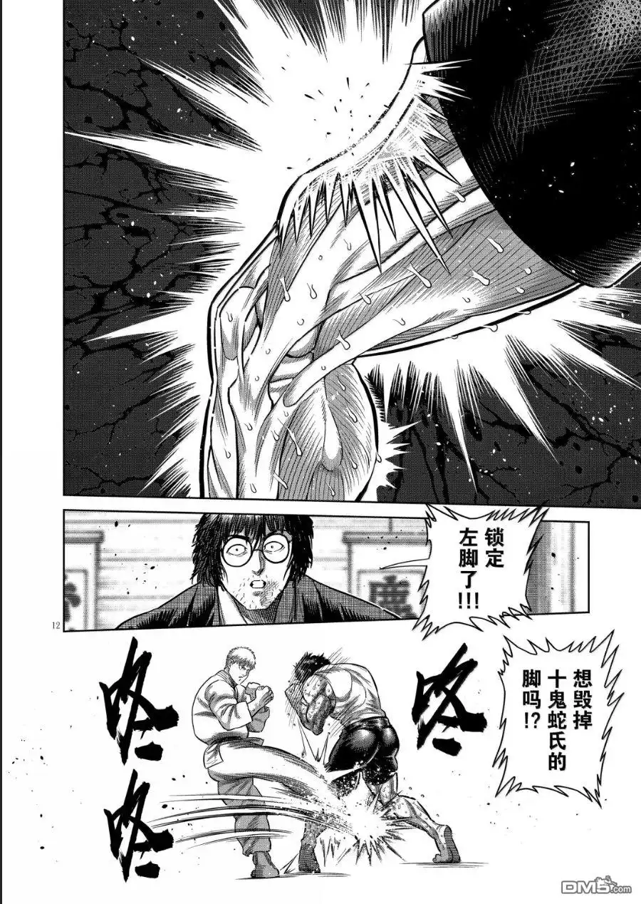 第12页
