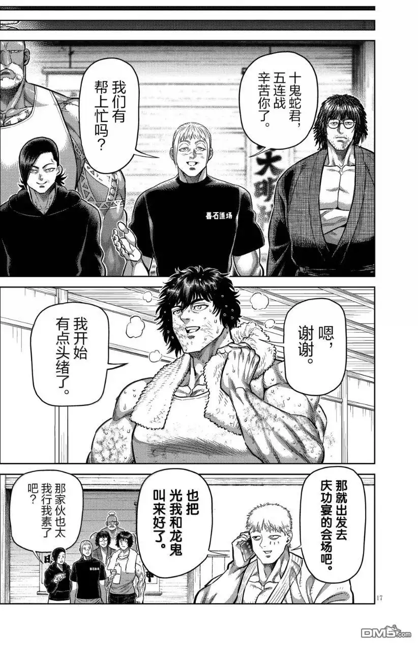 第17页
