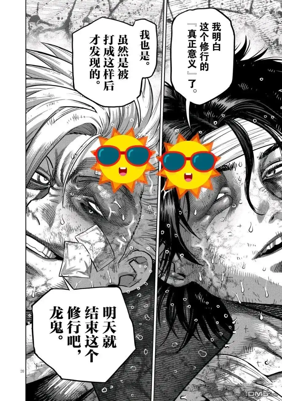 第20页