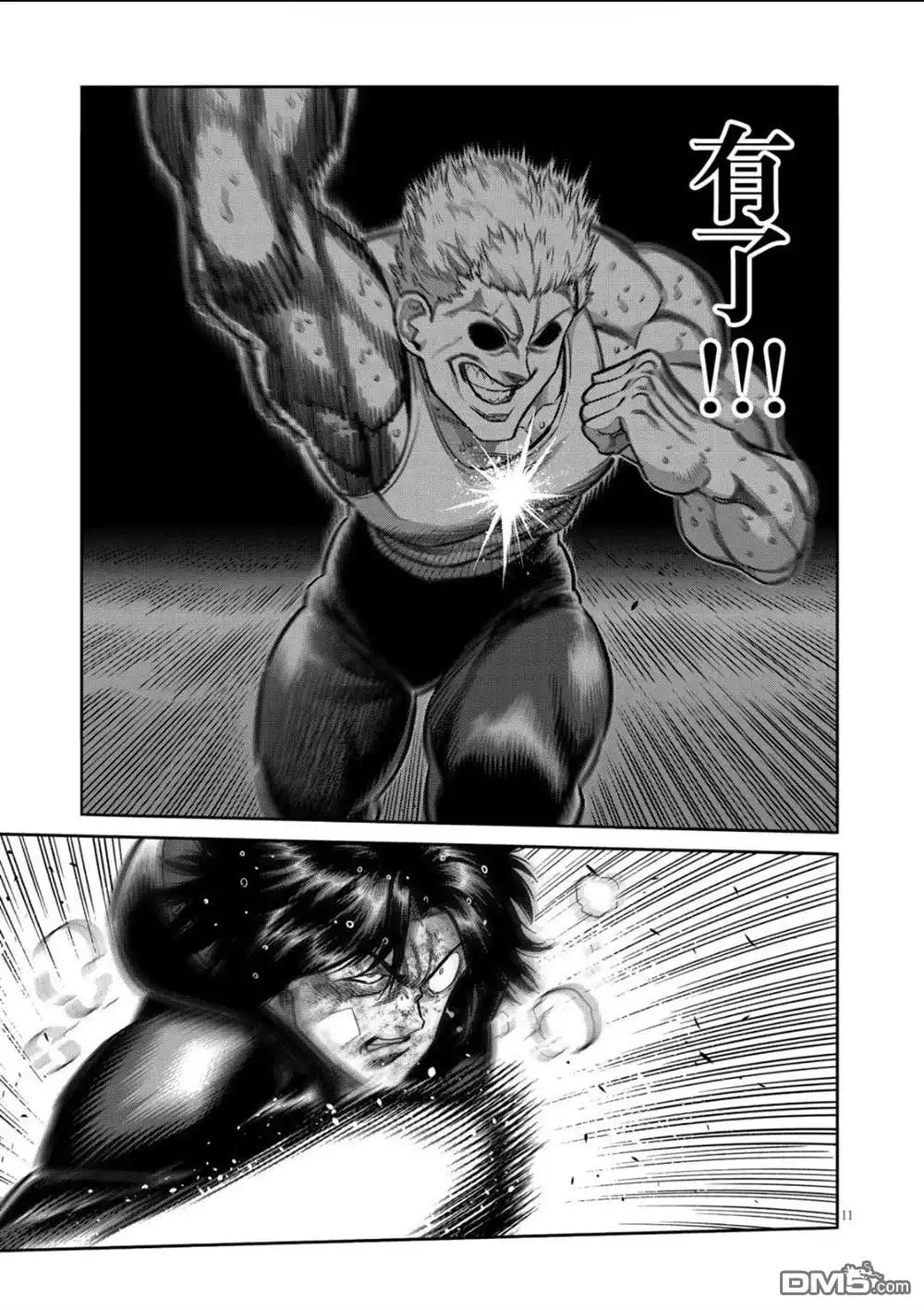 第11页