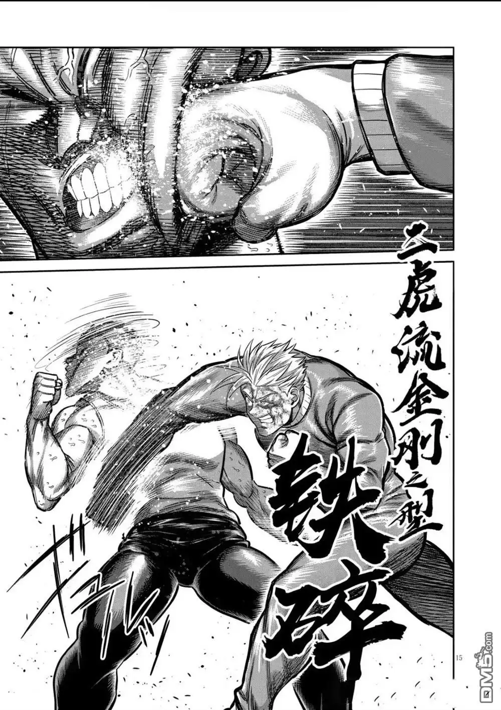 第15页