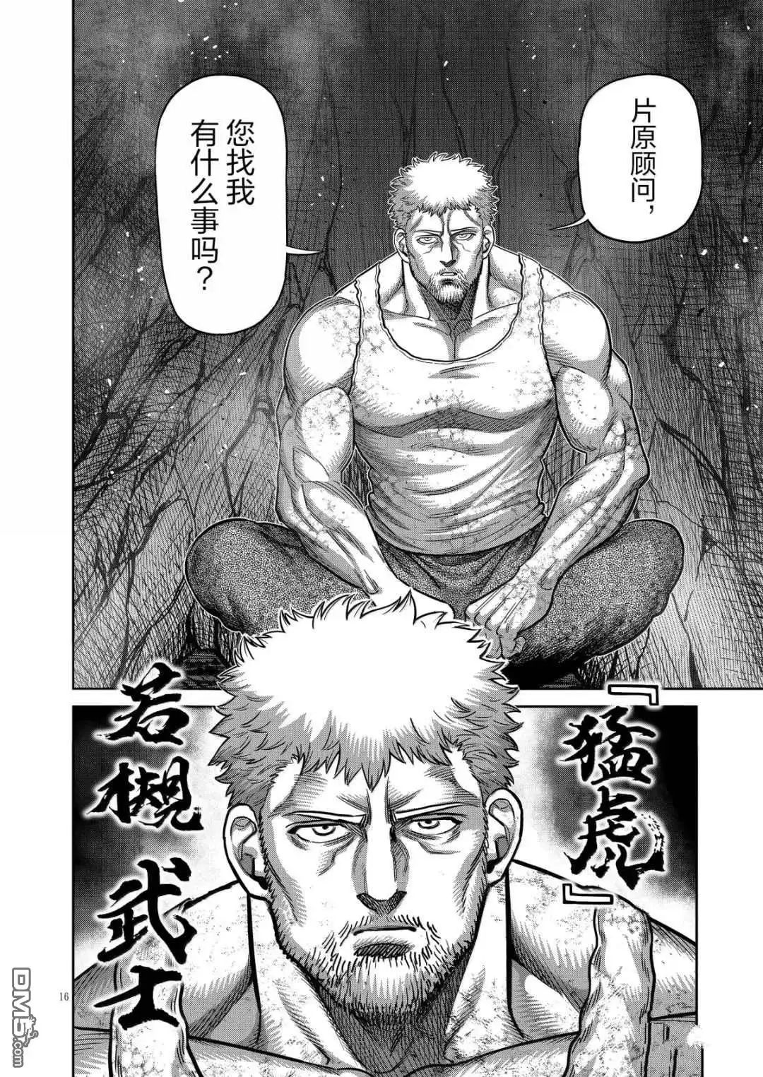 第16页