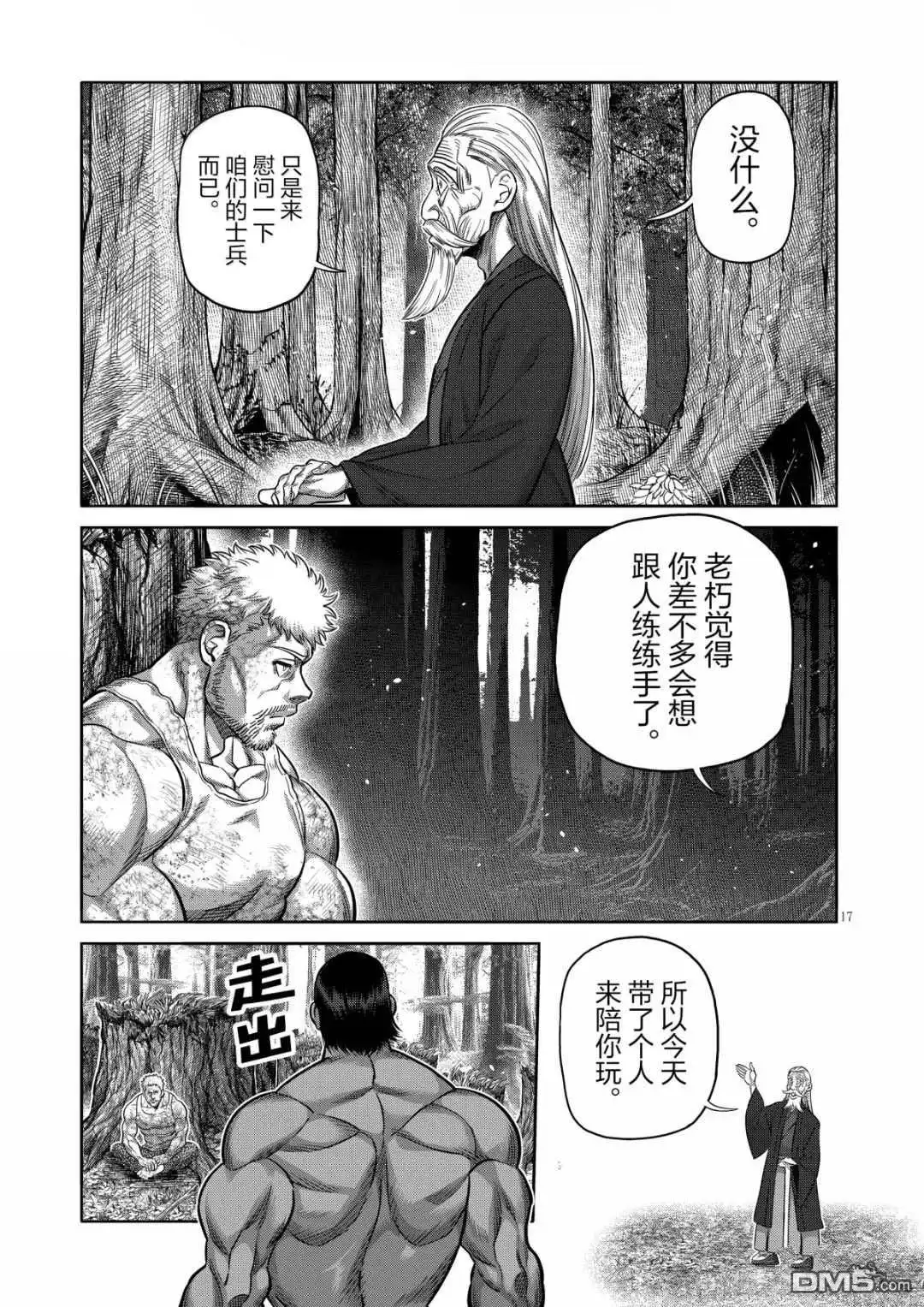 第17页
