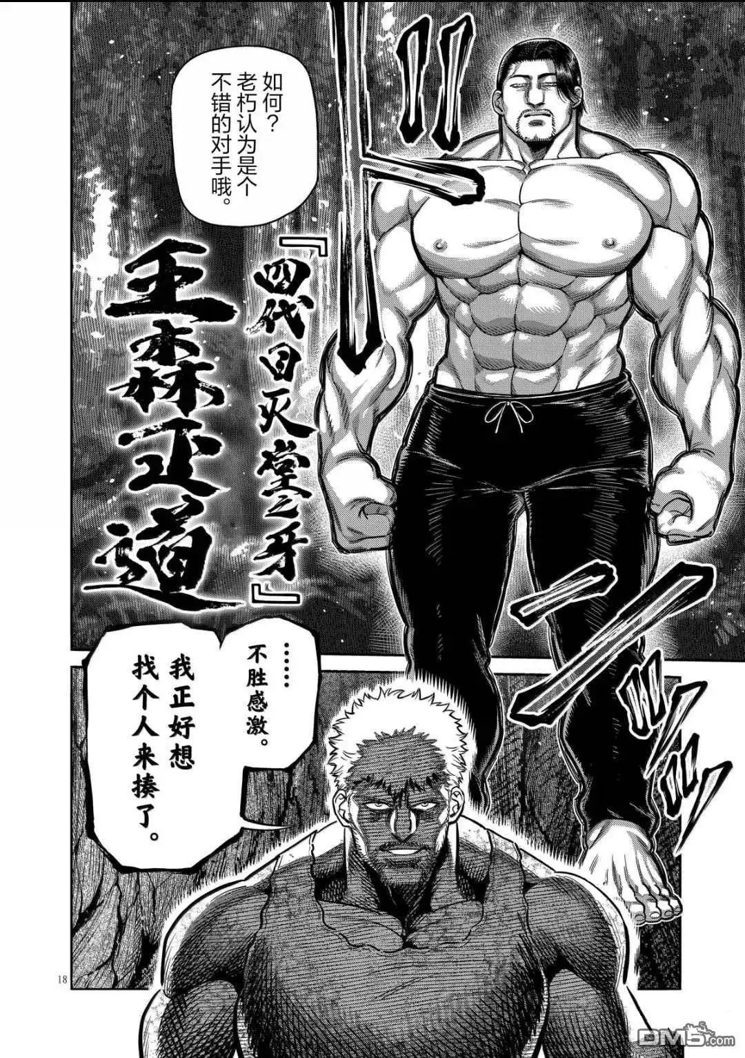 第18页