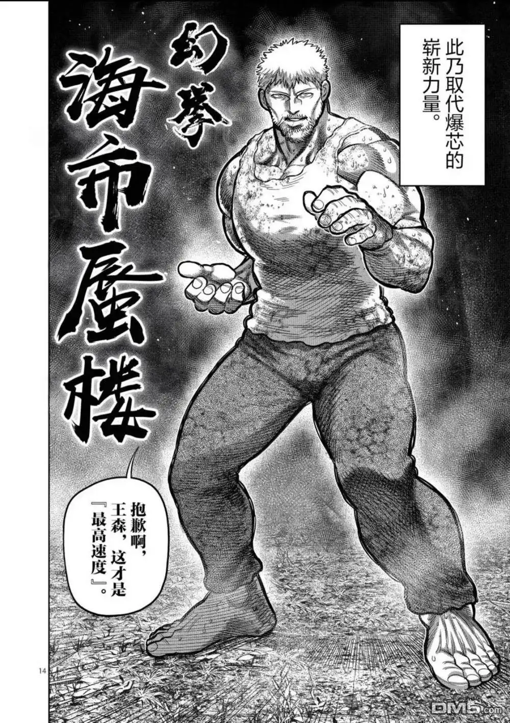 第14页