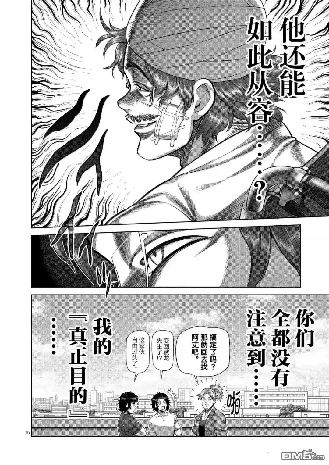 第16页