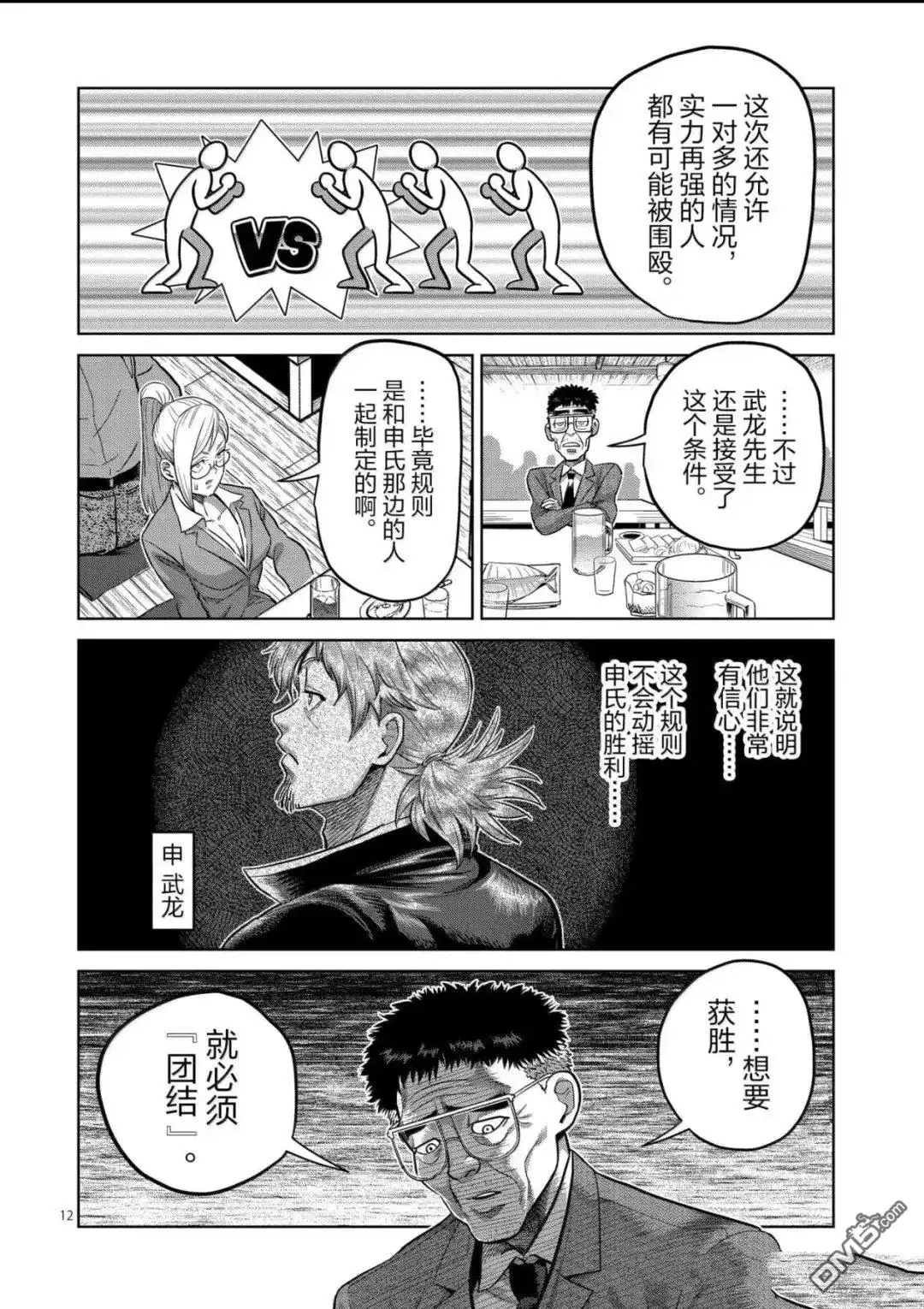 第12页
